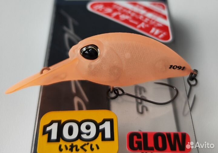 Valkein Horizard Wi#1091 Color Limited