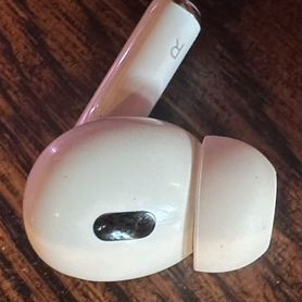 Наушник правый airpods pro