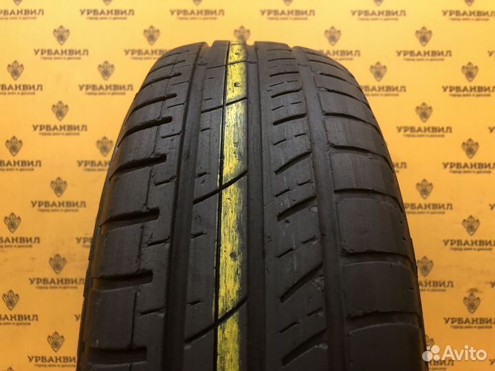 Cordiant Sport 2 175/70 R13 82H