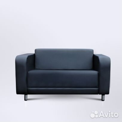 Диван 
