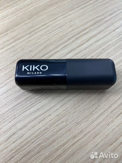 Missha BB крем Wrinkle Filler Signature + помада