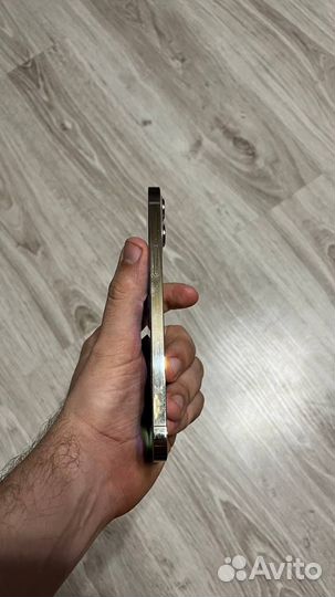 iPhone 12 Pro Max, 128 ГБ