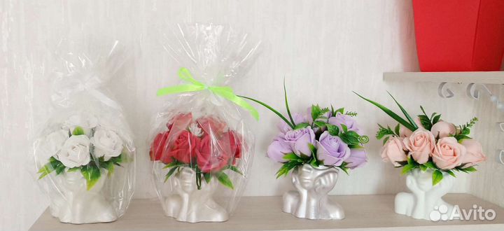 Букет на 1 сентября цветы учителю