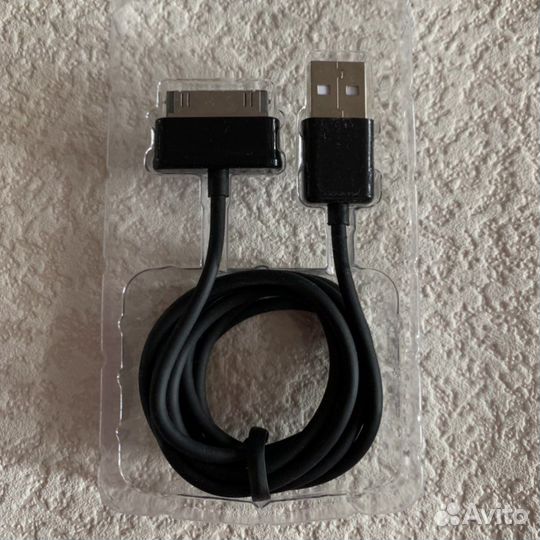 Кабель для планшета samsung