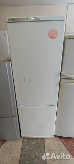 Холодильник Stinol