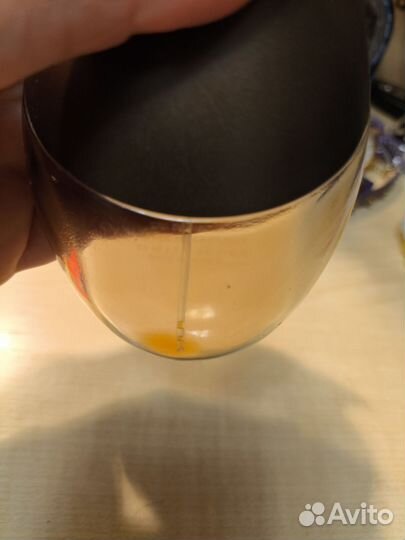 Туалетная вода женская Yves Rocher