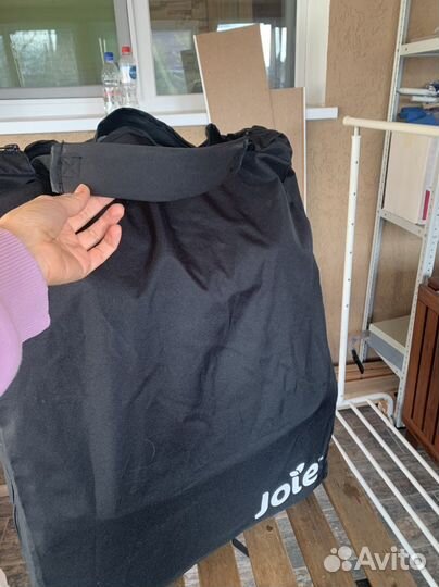 Прогулочная коляска(англия)