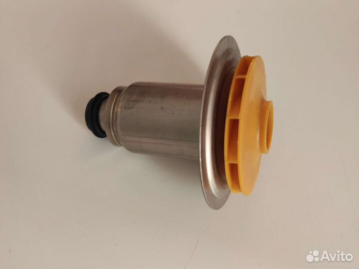 Ротор насоса Wilo (левое вращение) 40мм