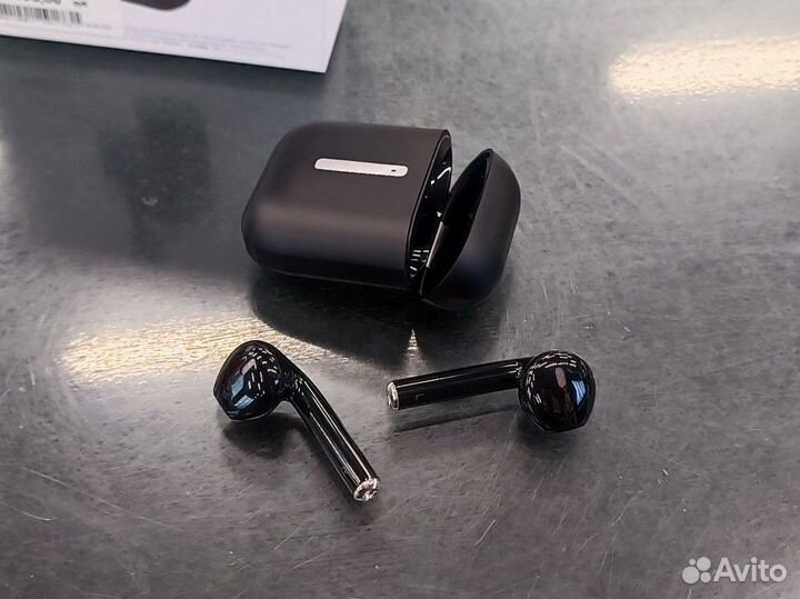 Наушники Borofone BW38