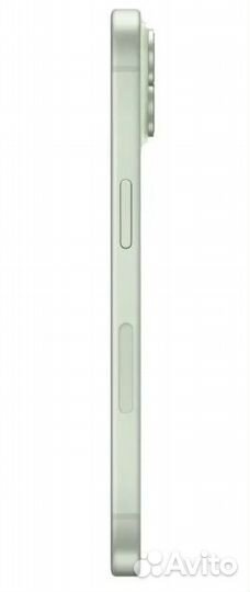 iPhone 15, 128 ГБ