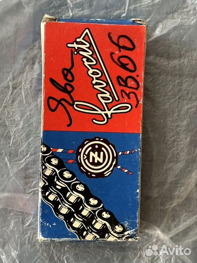 Запчасти на мотоцикл ява