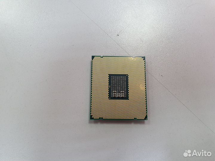 Процессор Intel Xeon E5-2650 v4 2011-3