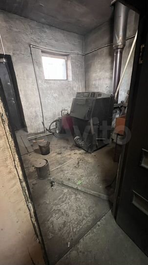 Свободного назначения, 1500 м²