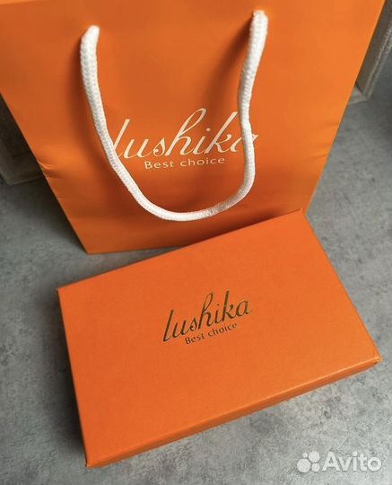 Мужские женские подарочные наборы