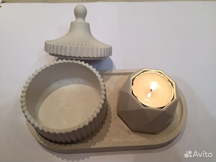 Фигурка грут