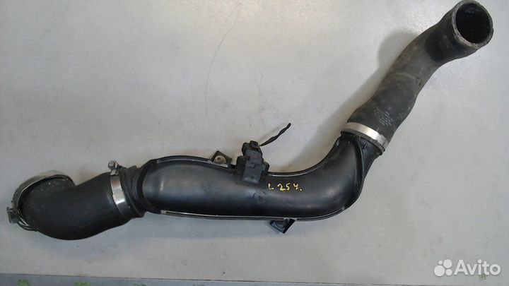 Датчик давления воздуха Volkswagen Jetta 6, 2013