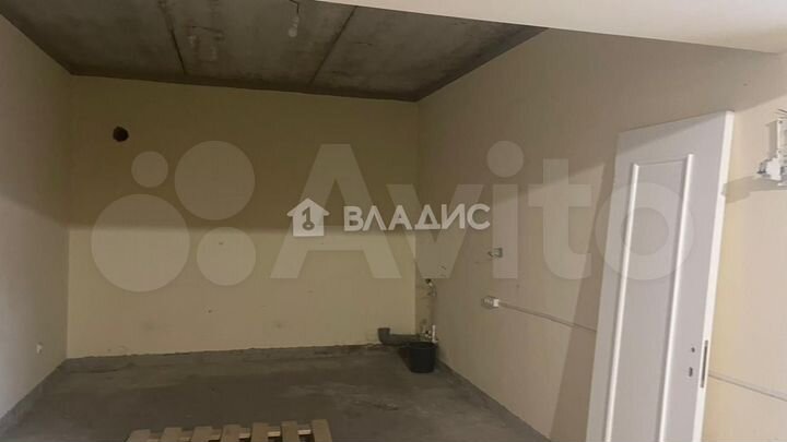 Продам помещение свободного назначения, 76.3 м²