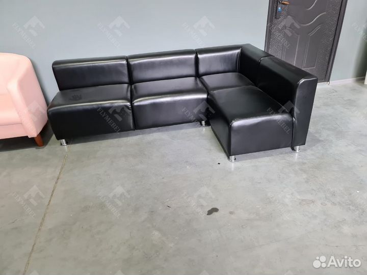 Мебель для ресторана и кафе