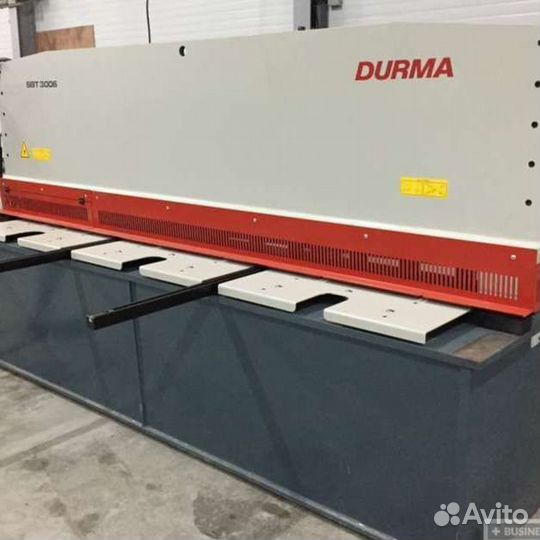 Ремонт пнр станков с чпу