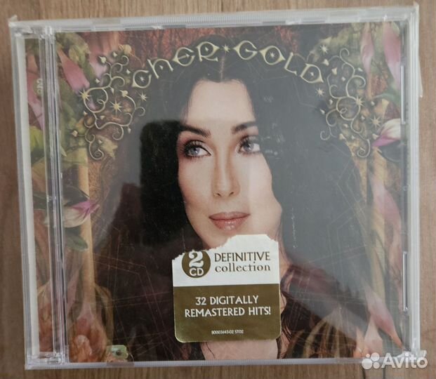 Pop Rock, Disco, Classic Rock - 5 cd