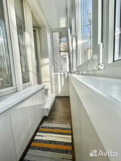 Пластиковые окна на заказ