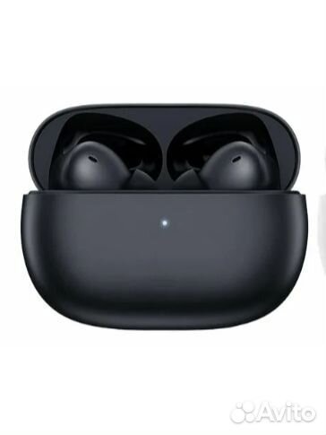 Вознаграждение потерял наушники