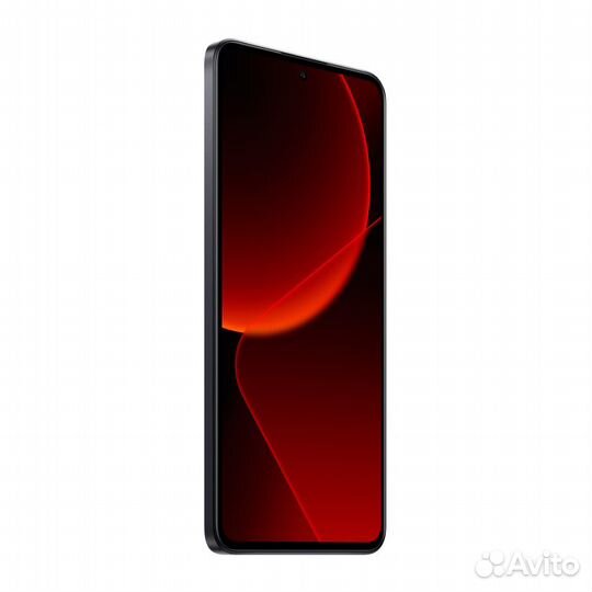 Xiaomi 13T, 8/256 ГБ