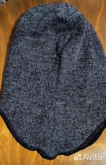 Шапка шлем lassie 48 и reike 50