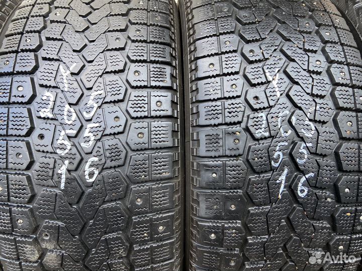 Yokohama Ice Guard F700S 205/55 R16 91Q