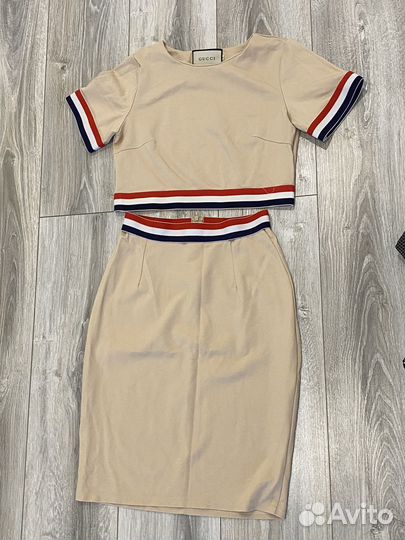 Вещи женские 42-44 пакетом