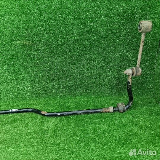 Стабилизатор задний SsangYong Actyon 2 SUV 2013