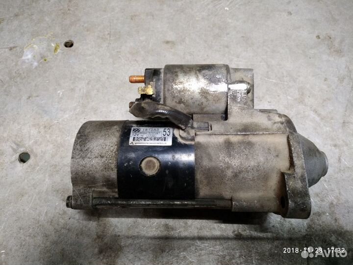 Стартер митсубиси паджеро спорт. Стартер Mitsubishi l200. Митсубиси Паджеро спорт стартер. Стартер Митсубиси Паджеро спорт 2013 дизель. Стартер Паджеро спорт 2.5 дизель артикул.