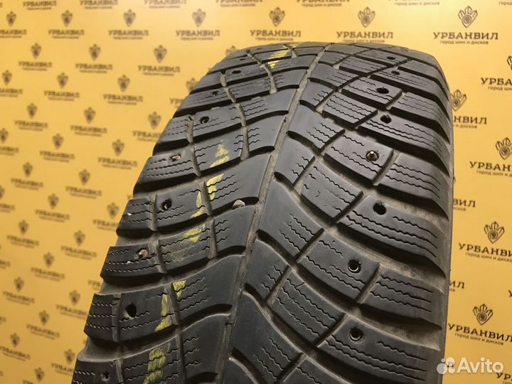 КАМА Кама-515 215/65 R16 102Q