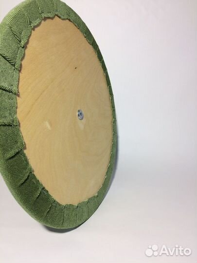 Когтеточка для кошек