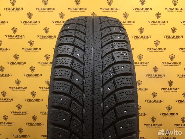 Gislaved Nord Frost 5 185/65 R15 88T