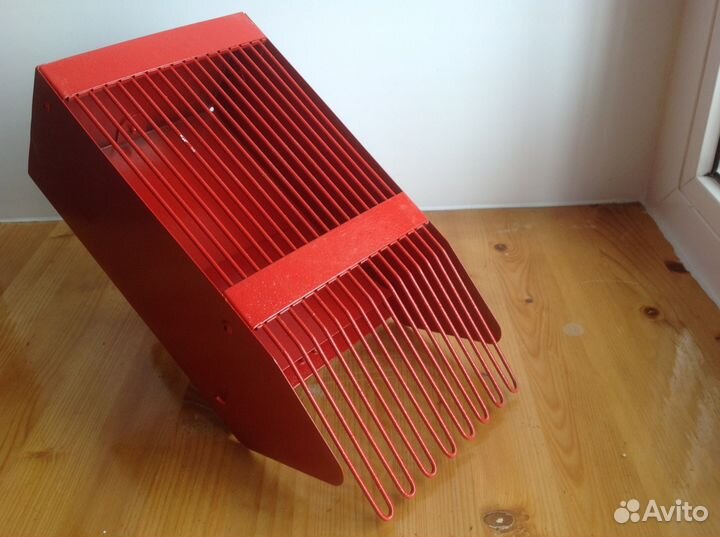 Комбайны для сбора ягод