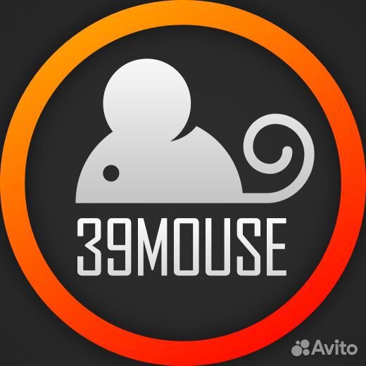 Игровой ноутбук MSI Core i7 + SSD + GTX 850 4gb