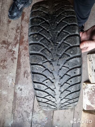 Nordman Nordman 4 185/65 R15