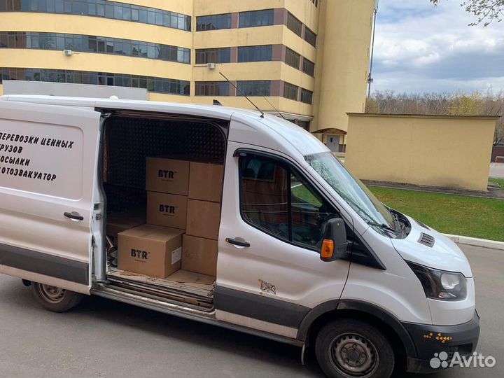 Грузоперевозки, транспортные услуги, переезд