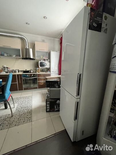 Холодильник hotpoint ariston - HF4180W