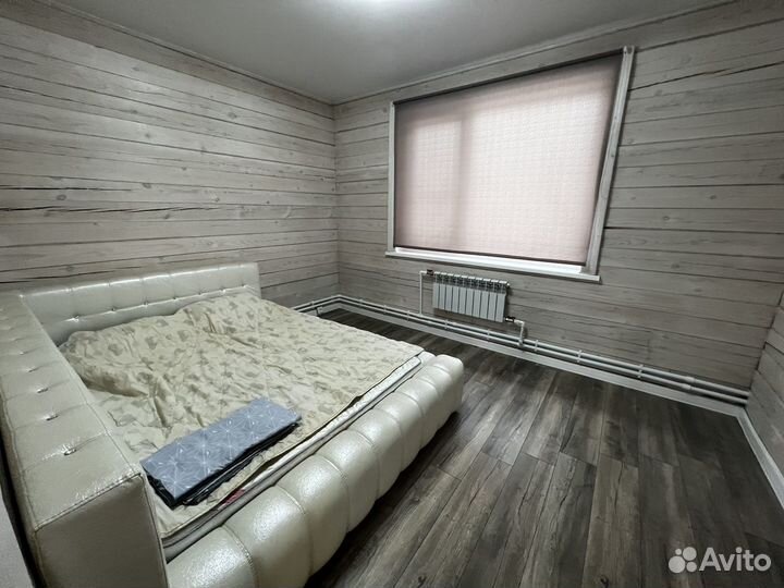 Аренда дома, котеджа посуточно 160 кв