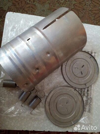 Ветчинница