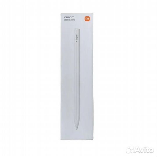 100 Original Xiaomi Stylus Pen 2 Xiaomi Pad 6/5