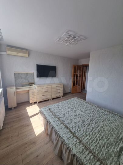 1-к. квартира, 45 м², 9/10 эт.