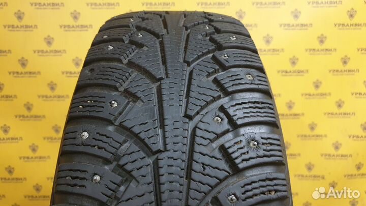 Nokian Tyres Hakkapeliitta 5 215/60 R17 100T