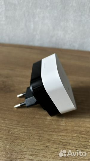 Шлюз Xiaomi для кондиционеров