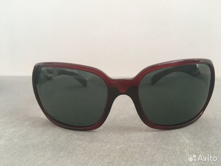 Очки солнцезащитные osse