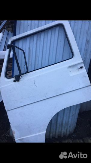 Фольксваген лт