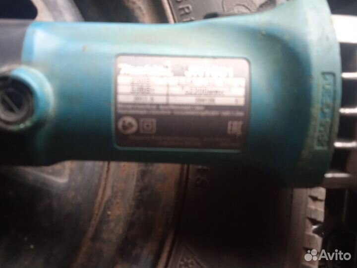 Продам элетроножницы состояние отличное