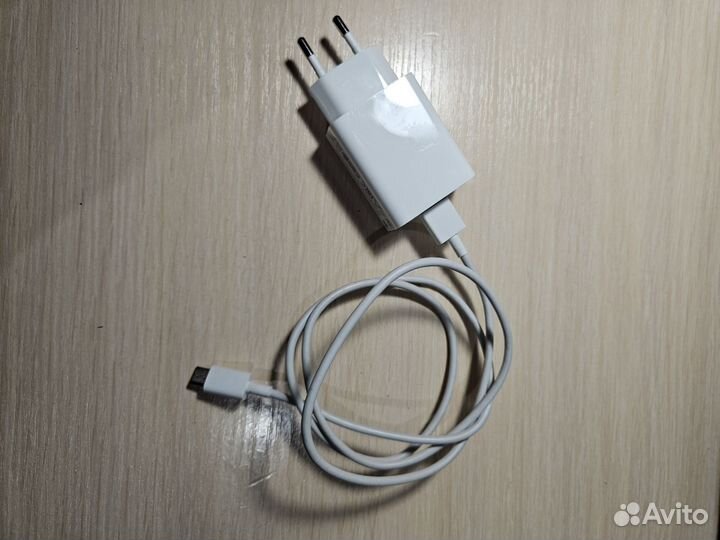 Xiaomi Pad 5 6/256 Black (черный)